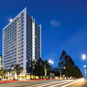 Pullman Sydney Olympic Park