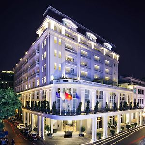 Hotel De L'Opera Hanoi - Mgallery